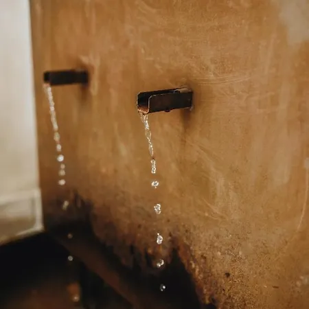 Casa rural La Del Limonero