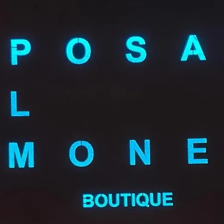 Casa rural La Del Limonero